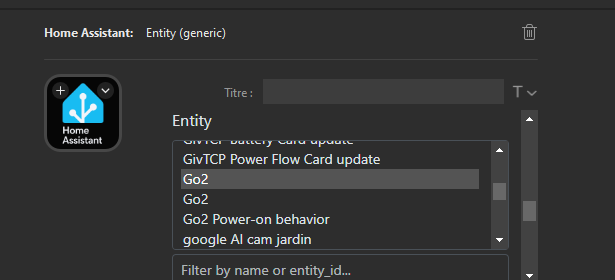 L’attribut alt de cette image est vide, son nom de fichier est image-37.png.